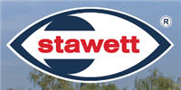 Wartungsplaner Logo Stanzwerk Wetter Sichelschmidt GmbH + CO. KGStanzwerk Wetter Sichelschmidt GmbH + CO. KG